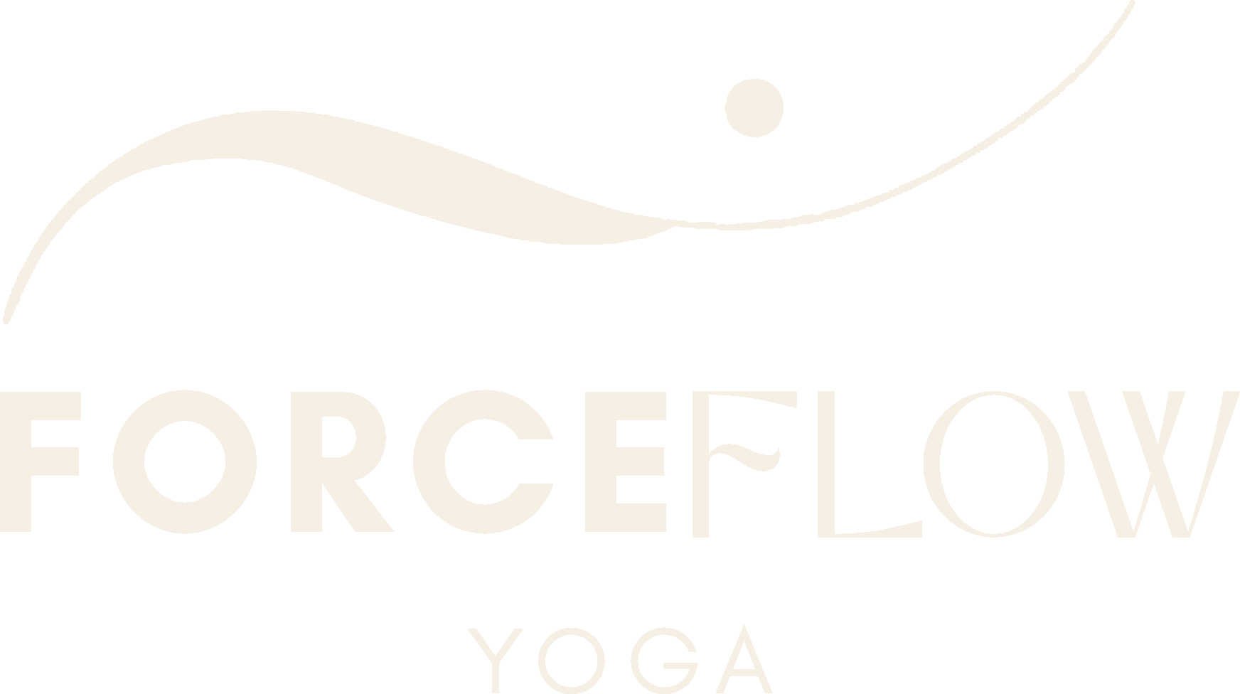 ForceFlow Yoga